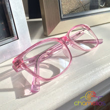 Load image into Gallery viewer, Pink Blush
