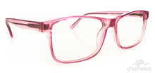 Load image into Gallery viewer, Pink Blush