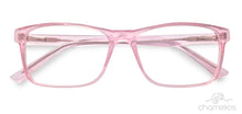 Load image into Gallery viewer, Pink Blush