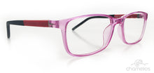 Load image into Gallery viewer, Pink Blush Classic DS