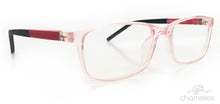 Load image into Gallery viewer, Pink Blush Classic DS
