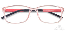 Load image into Gallery viewer, Pink Blush Classic DS