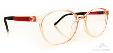 Load image into Gallery viewer, Pink Blush Round D