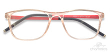 Load image into Gallery viewer, Pink Blush Classic DP