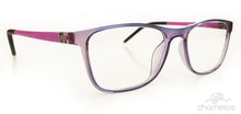 Load image into Gallery viewer, Purple Wonder Classic DP
