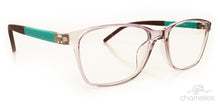 Load image into Gallery viewer, Crystal Bloom Classic D