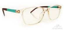 Load image into Gallery viewer, Crystal Bloom Classic D