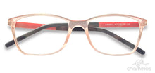 Load image into Gallery viewer, Pink Blush Classic D