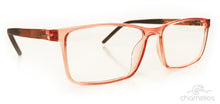 Load image into Gallery viewer, Hazel Fire Compact D