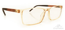 Load image into Gallery viewer, Hazel Fire Compact D