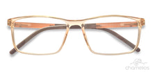 Load image into Gallery viewer, Hazel Fire Compact D